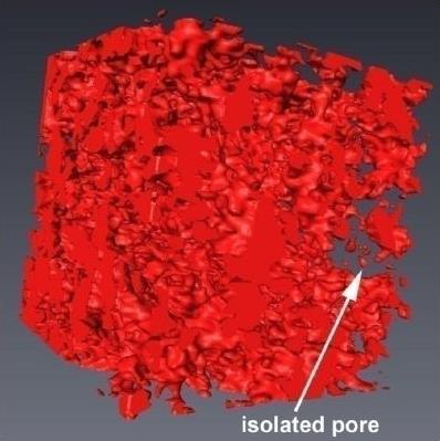 武清蔡司微焦点CT Xradia Context microCT